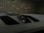 Porsche Cayenne Coupé 3.0 E-Hybrid | Dak| Bose| Luchtvering|