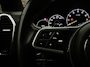 Porsche Cayenne Coupé 3.0 E-Hybrid | Dak| Bose| Luchtvering|