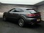 Porsche Cayenne Coupé 3.0 E-Hybrid | Dak| Bose| Luchtvering|
