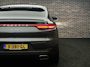 Porsche Cayenne Coupé 3.0 E-Hybrid | Dak| Bose| Luchtvering|