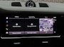 Porsche Cayenne Coupé 3.0 E-Hybrid | Dak| Bose| Luchtvering|