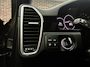 Porsche Cayenne Coupé 3.0 E-Hybrid | Dak| Bose| Luchtvering|