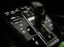 Porsche Cayenne Coupé 3.0 E-Hybrid | Dak| Bose| Luchtvering|