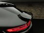 Porsche Cayenne Coupé 3.0 E-Hybrid | Dak| Bose| Luchtvering|