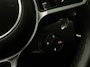 Porsche Cayenne Coupé 3.0 E-Hybrid | Dak| Bose| Luchtvering|