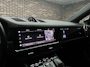 Porsche Cayenne Coupé 3.0 E-Hybrid | Dak| Bose| Luchtvering|