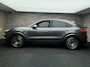 Porsche Cayenne Coupé 3.0 E-Hybrid | Dak| Bose| Luchtvering|