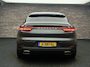 Porsche Cayenne Coupé 3.0 E-Hybrid | Dak| Bose| Luchtvering|