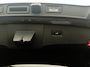 Porsche Cayenne Coupé 3.0 E-Hybrid | Dak| Bose| Luchtvering|