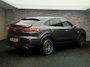 Porsche Cayenne Coupé 3.0 E-Hybrid | Dak| Bose| Luchtvering|