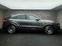 Porsche Cayenne Coupé 3.0 E-Hybrid | Dak| Bose| Luchtvering|