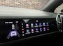 Porsche Cayenne Coupé 3.0 E-Hybrid | Dak| Bose| Luchtvering|