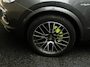 Porsche Cayenne Coupé 3.0 E-Hybrid | Dak| Bose| Luchtvering|
