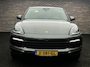 Porsche Cayenne Coupé 3.0 E-Hybrid | Dak| Bose| Luchtvering|