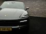 Porsche Cayenne Coupé 3.0 E-Hybrid | Dak| Bose| Luchtvering|