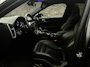 Porsche Cayenne Coupé 3.0 E-Hybrid | Dak| Bose| Luchtvering|