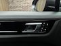 Porsche Cayenne Coupé 3.0 E-Hybrid | Dak| Bose| Luchtvering|