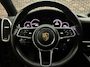 Porsche Cayenne Coupé 3.0 E-Hybrid | Dak| Bose| Luchtvering|