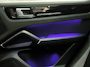 Porsche Cayenne Coupé 3.0 E-Hybrid | Dak| Bose| Luchtvering|