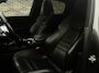 Porsche Cayenne Coupé 3.0 E-Hybrid | Dak| Bose| Luchtvering|