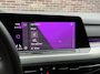 Volkswagen Golf 1.0 eTSI Life | Automaat | Stoelverw. | Stuurverw. |