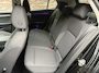 Volkswagen Golf 1.0 eTSI Life | Automaat | Stoelverw. | Stuurverw. |