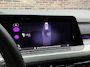 Volkswagen Golf 1.0 eTSI Life | Automaat | Stoelverw. | Stuurverw. |