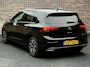 Volkswagen Golf 1.0 eTSI Life | Automaat | Stoelverw. | Stuurverw. |