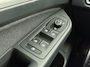 Volkswagen Golf 1.0 eTSI Life | Automaat | Stoelverw. | Stuurverw. |