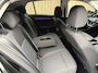 Volkswagen Golf 1.0 eTSI Life | Automaat | Stoelverw. | Stuurverw. |