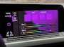 Volkswagen Golf 1.0 eTSI Life | Automaat | Stoelverw. | Stuurverw. |