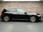 Volkswagen Golf 1.0 eTSI Life | Automaat | Stoelverw. | Stuurverw. |