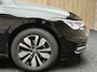 Volkswagen Golf 1.0 eTSI Life | Automaat | Stoelverw. | Stuurverw. |