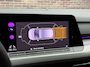 Volkswagen Golf 1.0 eTSI Life | Automaat | Stoelverw. | Stuurverw. |