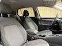 Volkswagen Golf 1.0 eTSI Life | Automaat | Stoelverw. | Stuurverw. |