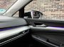 Volkswagen Golf 1.0 eTSI Life | Automaat | Stoelverw. | Stuurverw. |