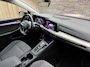 Volkswagen Golf 1.0 eTSI Life | Automaat | Stoelverw. | Stuurverw. |