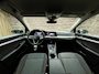 Volkswagen Golf 1.0 eTSI Life | Automaat | Stoelverw. | Stuurverw. |