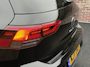 Volkswagen Golf 1.0 eTSI Life | Automaat | Stoelverw. | Stuurverw. |