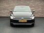 Volkswagen Golf 1.0 eTSI Life | Automaat | Stoelverw. | Stuurverw. |