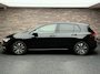 Volkswagen Golf 1.0 eTSI Life | Automaat | Stoelverw. | Stuurverw. |