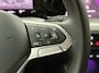 Volkswagen Golf 1.0 eTSI Life | Automaat | Stoelverw. | Stuurverw. |