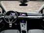 Volkswagen Golf 1.0 eTSI Life | Automaat | Stoelverw. | Stuurverw. |