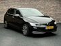 Volkswagen Golf 1.0 eTSI Life | Automaat | Stoelverw. | Stuurverw. |