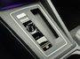 Volkswagen Golf 1.0 eTSI Life | Automaat | Stoelverw. | Stuurverw. |