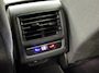 Volkswagen Golf 1.0 eTSI Life | Automaat | Stoelverw. | Stuurverw. |