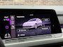 Volkswagen Golf 1.0 eTSI Life | Automaat | Stoelverw. | Stuurverw. |