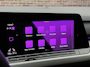 Volkswagen Golf 1.0 eTSI Life | Automaat | Stoelverw. | Stuurverw. |
