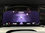 Volkswagen Golf 1.0 eTSI Life | Automaat | Stoelverw. | Stuurverw. |