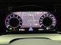 Volkswagen Golf 1.0 eTSI Life | Automaat | Stoelverw. | Stuurverw. |